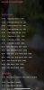 64A71D48-FFA1-428F-8B78-445877BFC672.jpeg