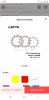 Screenshot_20190628-205342_Chrome.jpg