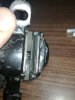 IMG_20190630_204845.jpg