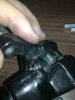 IMG_20190630_204836.jpg
