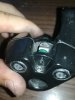 IMG_20190630_204826.jpg