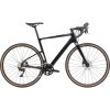 cannondale s.jpg