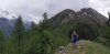 20190622_125355.jpg