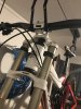 D03F9060-C442-4B6F-B741-DA8AA43DAC93.jpeg