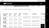 Screenshot_20190711-223616.png