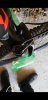 Screenshot_20190720_142830_com.android.gallery3d.jpg
