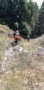 20190720_143314.jpg