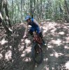 E271F297-34DF-423D-9113-B7547B09B813.jpeg