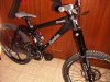 PICT0087.jpg