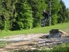 2007_05_13_xride_28.jpg