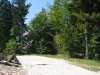 2007_05_13_xride_06.jpg