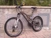 Specialized enduro s-works M5.JPG
