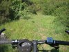 mtb_001.jpg