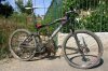 marathon bike 079piccola.jpg