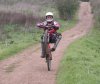 DSCN4959.JPG