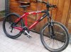 DSCN5577.JPG