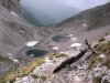 monte vettore 005.jpg