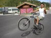 P1010020.jpg