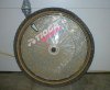 Tioga_disk_drive.jpg