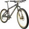 01.08.05.040.04.02.53 Brama MTB 4,0 V-Brake.jpg