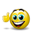 animoticons%20teo%20mande%20(199).gif