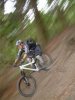2005_0810_Bosco35[1].jpg