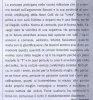 documento.JPG