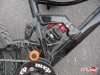 pbpic1352024int.jpg