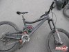 pbpic1352023int.jpg