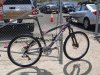 piccolaLiam_Killeens_Team_Specialized_S-Works_Epic_Carbon_full_view.jpg