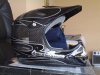 Casco661 3.JPG