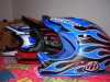 tld 005.jpg