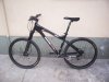Bici 020.jpg