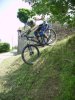 ame in bike 001 (225 x 300).jpg