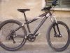 my bike (350 x 263).jpg