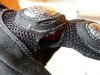 DSCN5552.jpg