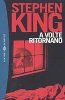 A_volte_ritornano_King_S__33193.jpg