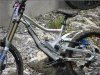 rocky dh.jpg