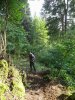 DSC07022.JPG