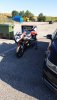 IMG-20190803-WA0004.jpeg
