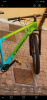 Screenshot_2019-08-04-18-31-53.png