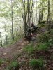 IMG-20190803-WA0045.jpg