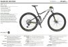 Spark_RC_Pro_2020.jpg