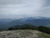IMG_20190812_123154.jpg