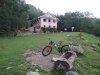 IMG_20190812_101059.jpg