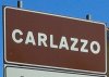 Carlazzo.jpg