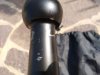 MVIMG_20190817_100016463.jpg