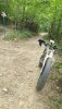 IMG-20190820-WA0006.jpeg