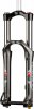 M_2011_Fork_010-ok_4.jpg