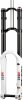 M_2011_Fork_032-ok_4.jpg